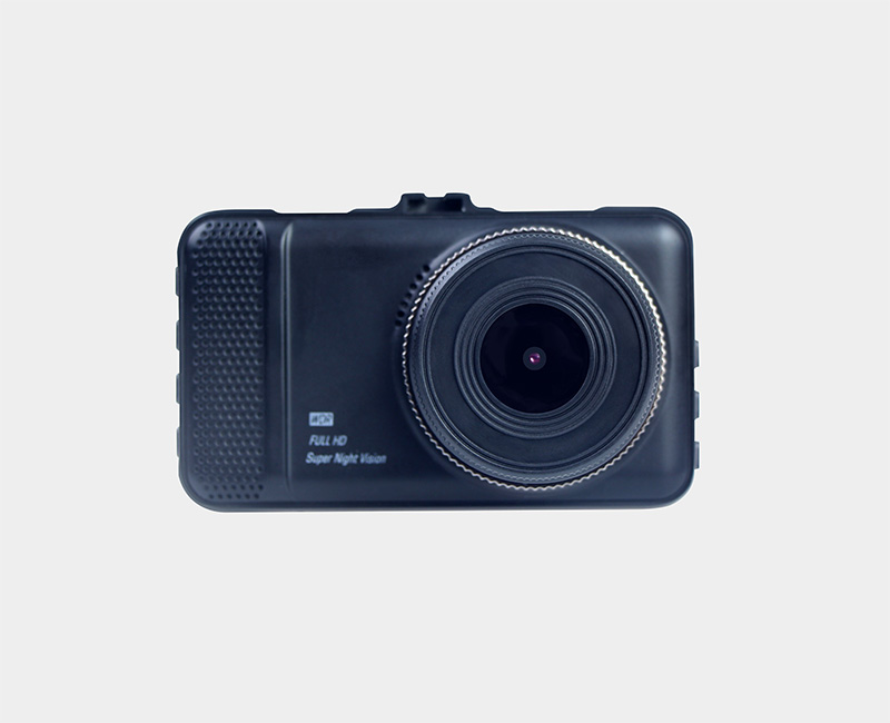 3 inch IPS screen DVR3 inch IPS screen DVR